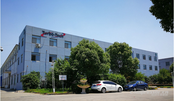 壓縮空氣行業(yè) 壓縮空氣行業(yè)