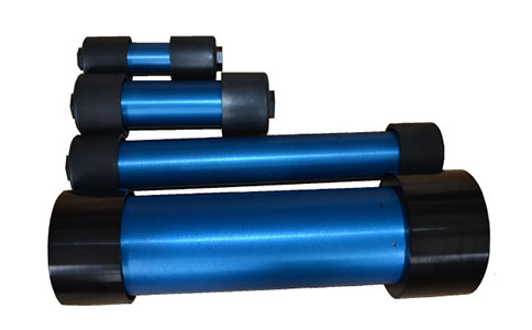 壓縮空氣膜干燥器 壓縮空氣膜干燥器