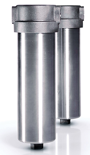 SR氨氣和制冷劑過濾器 SR氨氣和制冷劑過濾器