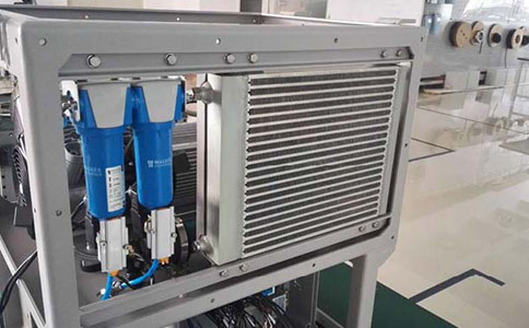 膜干燥器 膜干燥器