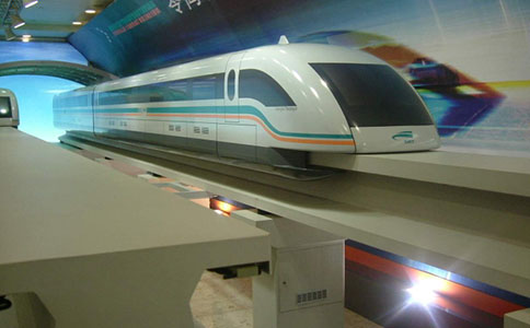 膜干燥器的應用 膜干燥器的應用