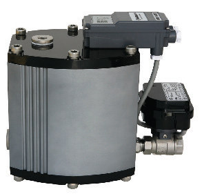 冷凝液排除器 冷凝液排除器