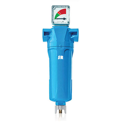 壓縮空氣過濾器 壓縮空氣過濾器