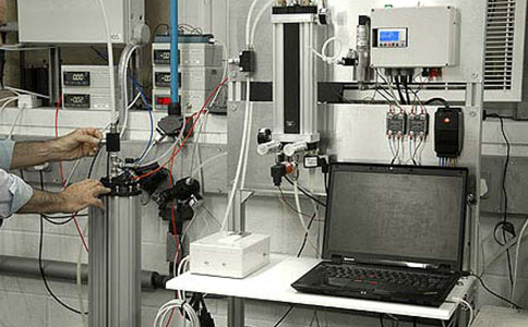 壓縮空氣干燥機(jī) 壓縮空氣干燥機(jī)