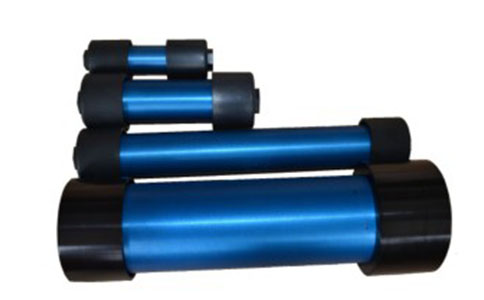 高分子膜干燥器 高分子膜干燥器