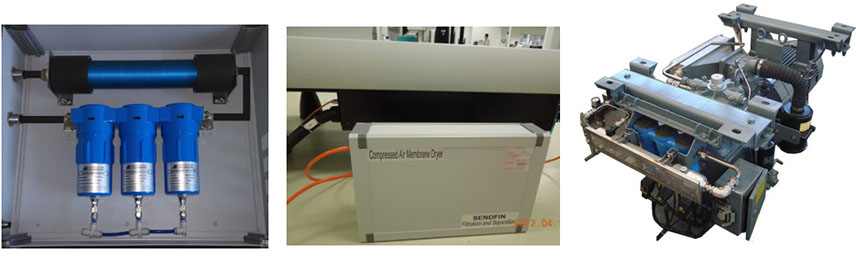 1526352636455737.jpg 10.jpg