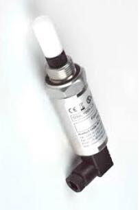 SR吸附式干燥機(jī)的DMC控制器 SR吸附式干燥機(jī)的DMC控制器