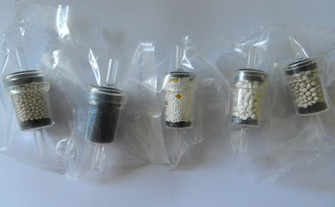 一次性在線過濾器 一次性在線過濾器