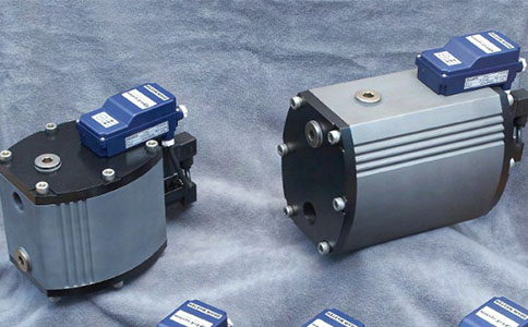 智能冷凝液排水閥 智能冷凝液排水閥