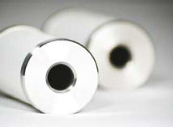 SR高溫氣體過濾器濾芯 SR高溫氣體過濾器濾芯