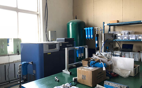 壓縮機(jī)過(guò)濾器 壓縮機(jī)過(guò)濾器