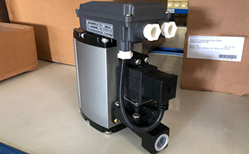 空壓機自動排水器 空壓機自動排水器