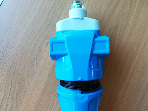 SRA壓縮空氣過濾器的鎖止點 SRA壓縮空氣過濾器的鎖止點