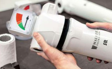 除菌過濾器 除菌過濾器