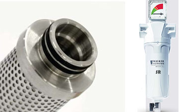 除菌過濾器 除菌過濾器