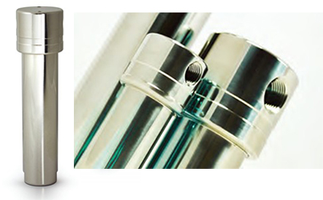 壓縮空氣高壓過濾器 壓縮空氣高壓過濾器