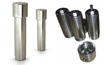 高壓過濾器 高壓過濾器