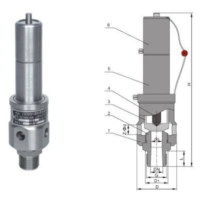 1531117678625118.jpg 400安全閥未標題-1.jpg