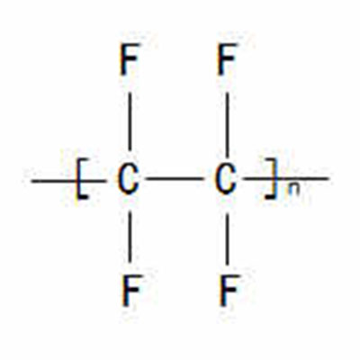 聚四氟乙烯 聚四氟乙烯