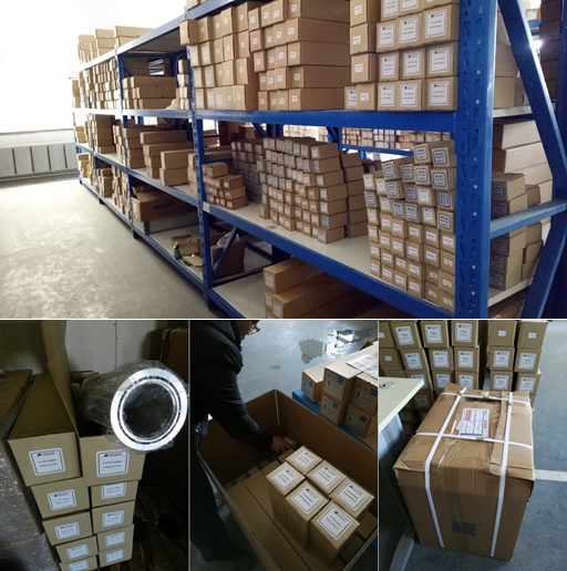 原裝AFE壓縮空氣濾芯倉庫發貨備貨 原裝AFE壓縮空氣濾芯倉庫發貨備貨