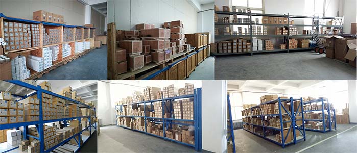 我們倉庫的SR氣體凈化設備備貨充足 C699&300未標題-1.jpg