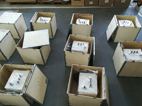 呼吸系統(tǒng)過(guò)濾器裝箱圖 呼吸系統(tǒng)過(guò)濾器裝箱圖