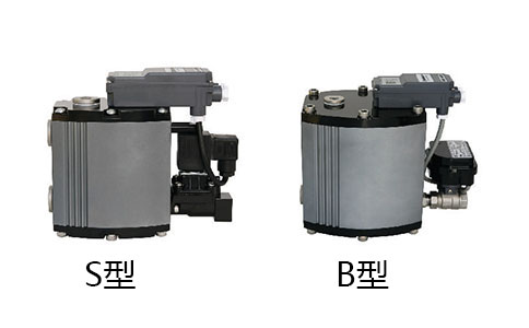 壓縮空氣冷凝液排除器 壓縮空氣冷凝液排除器