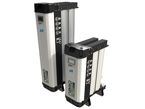 高純度氮氣發生器 高純度氮氣發生器