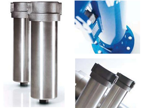 氨氣過濾器 氨氣過濾器