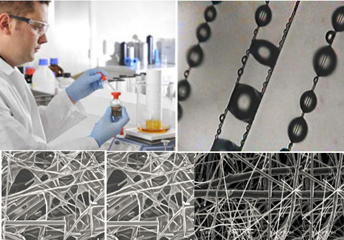 壓縮空氣過濾器濾芯 壓縮空氣過濾器濾芯