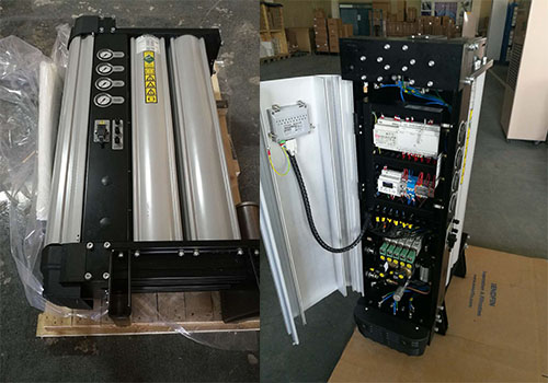 高純度制氮機 高純度制氮機