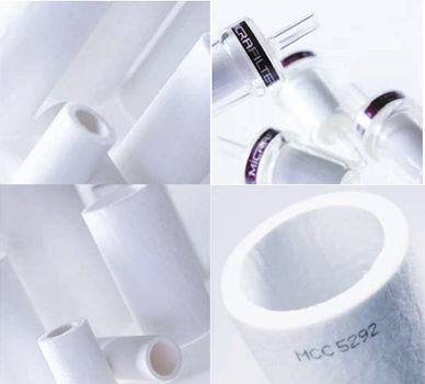 微型過濾器 微型過濾器