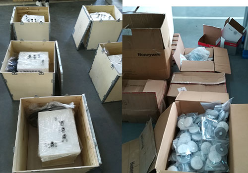 礦用防塵呼吸過濾器 礦用防塵呼吸過濾器