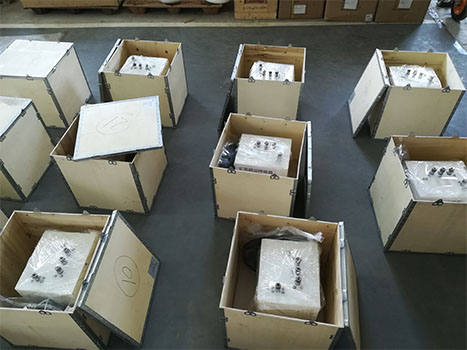 礦用防塵呼吸過濾器 礦用防塵呼吸過濾器