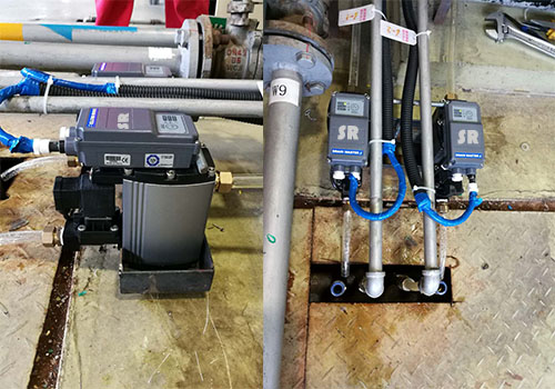 壓縮空氣自動排污閥 壓縮空氣自動排污閥