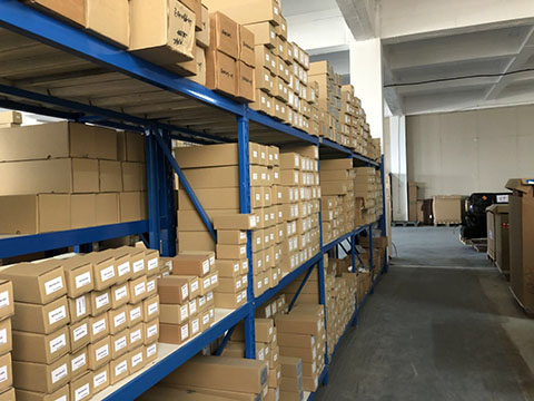 倉庫里充足的德國原裝AFE壓縮空氣過濾器備貨 倉庫里充足的德國原裝AFE壓縮空氣過濾器備貨