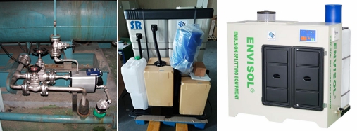 三類SR空壓機廢水處理設備 ENE光影魔術手拼圖.jpg