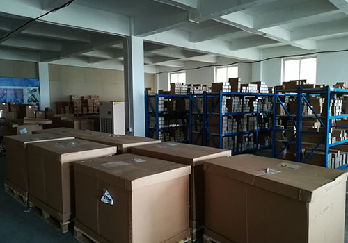 SR倉(cāng)庫(kù) SR倉(cāng)庫(kù)