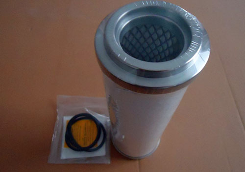 壓縮空氣過濾器濾芯 壓縮空氣過濾器濾芯