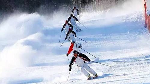 壓縮空氣過濾和干燥設備技術部 壓縮空氣過濾和干燥設備技術部