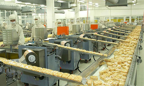 SR模塊化吸附式干燥機是壓縮空氣除水的必備設備 SR模塊化吸附式干燥機是壓縮空氣除水的必備設備