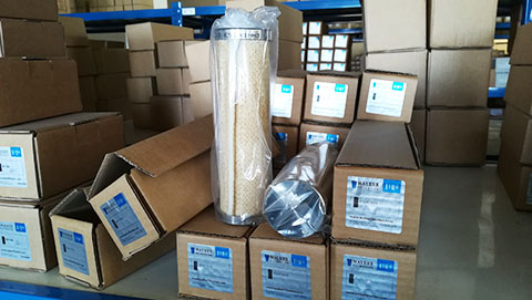 使用WALKER氨氣過濾器濾除氨氣中的雜質(zhì)之氨氣濾芯 使用WALKER氨氣過濾器濾除氨氣中的雜質(zhì)之氨氣濾芯