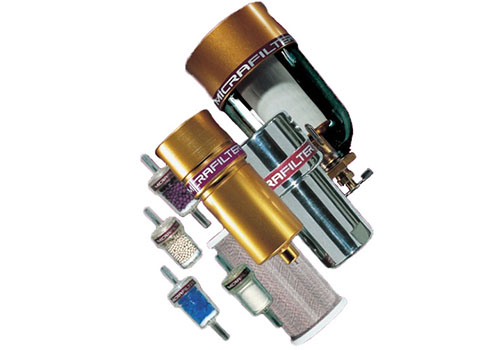 壓縮空氣微型過濾器 壓縮空氣微型過濾器