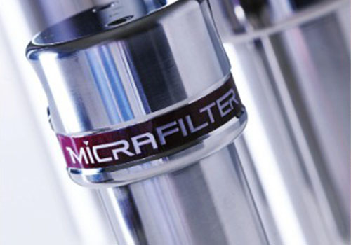 壓縮空氣微型過濾器 壓縮空氣微型過濾器