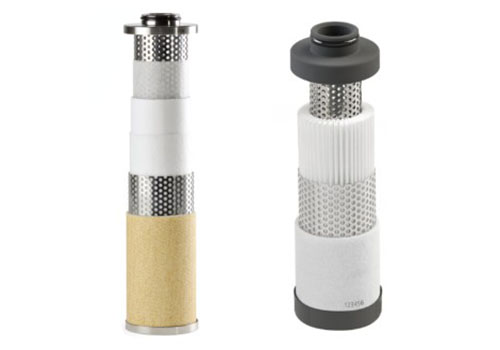 壓縮空氣法蘭過(guò)濾器濾芯 壓縮空氣法蘭過(guò)濾器濾芯