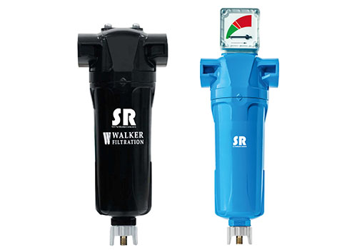 壓縮空氣過濾器 壓縮空氣過濾器