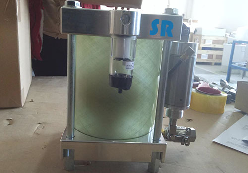 防爆自動排水器 防爆自動排水器