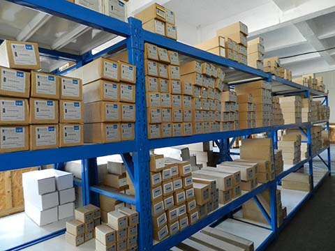 空壓機后處理設備之壓縮空氣精密過濾器及濾芯 空壓機后處理設備之壓縮空氣精密過濾器及濾芯