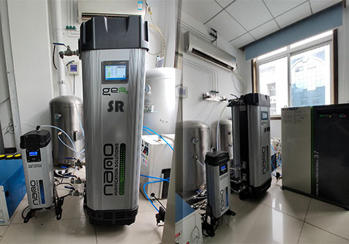 高純度制氮機 高純度制氮機