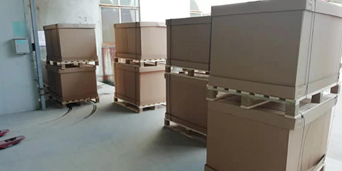 SR過濾技術公司新到英國過濾器及濾芯備貨